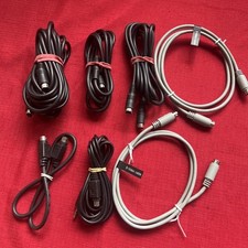Video kabel video gebraucht kaufen  München