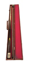 Vintage riley snooker for sale  SPALDING