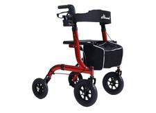 walker adult nwt w wheels for sale  North Las Vegas