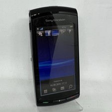 Sony ericsson vivaz gebraucht kaufen  Boppard