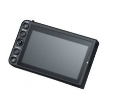 Canon touchscreen monitor usato  Savona