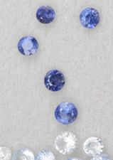 Benitoite 0.25 parcels for sale  Salt Lake City