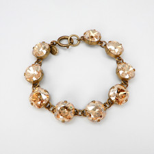 Catherine popesco gold for sale  Houma