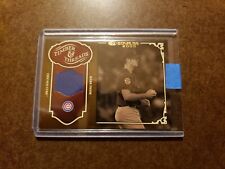 Game used jersey d'occasion  Expédié en Belgium