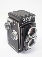 Vintage mpp microcord for sale  BEAULY