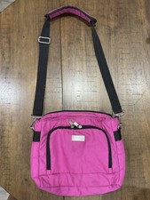 Protocol small carry for sale  Dayton