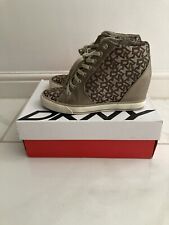 Donna karen dkny for sale  UK