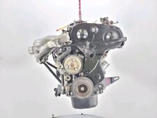 Moteur type j8s5758 d'occasion  Livron-sur-Drôme