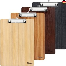 Klemmbrett schreibbrett clipbo gebraucht kaufen  Deutschland