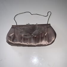 Coast handbag women for sale  LONDON
