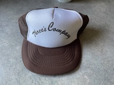 Vintage three company for sale  North Jackson