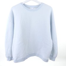 American vintage sweat gebraucht kaufen  Twistringen