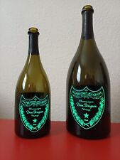 Dom perignon luminous for sale  LONDON