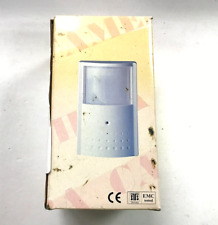 Avc802 pir camera. for sale  Hollywood
