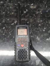 Furuno radio ocean for sale  LONDON