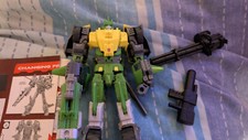 Generations transformers hasbr for sale  KINGSWINFORD