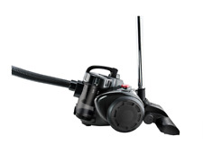 Ovc 81822 aspirapolvere usato  Concorezzo