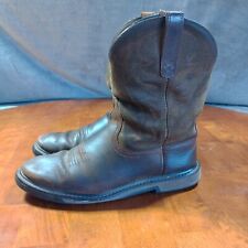 Ariat work boots for sale  Lexington