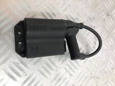 Bobine allumage suzuki d'occasion  Méru