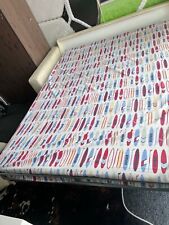 Sofabett gebraucht kaufen  Köln
