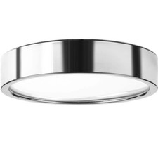 Progress lighting p3632 for sale  Terre Haute