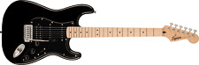 Fender squier sonic usato  Codroipo