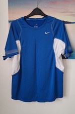 Men nike dri for sale  LONDON