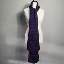 Soul cal purple for sale  STAFFORD