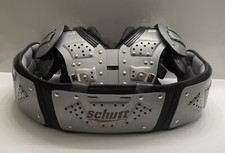 Schutt youth flex for sale  Tucson
