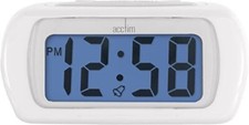 Réveil matin numérique d'occasion  Monteux