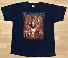 cradle of filth shirt gebraucht kaufen cradle of filth shirt gebraucht kaufen Kaisersesch-Umland