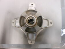 Nos honda oem for sale  Luling