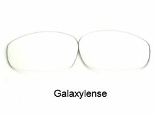 Galaxy replacement lenses for sale  Orlando