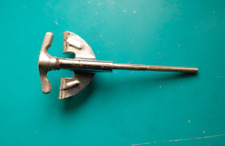 Vintage tige attache d'occasion  Saint-Bonnet-de-Joux