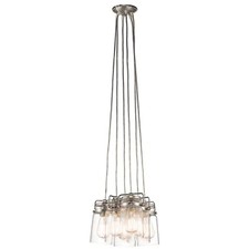 Kichler lighting 42877 for sale  Brooklyn