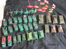 Konvolut panzer lkw gebraucht kaufen  Usingen