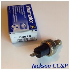 Intermotor 50620 oil for sale  BIRMINGHAM