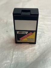 Usado, HITEC SPECTRA SINTETIZADO 72MHZ FREQUÊNCIA FM/PCM MÓDULO HP-PLL SERVE HITEC FUTABA comprar usado  Enviando para Brazil