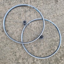 Shimano deore m570 for sale  BRIDPORT