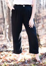 Lev apparel black for sale  Madison