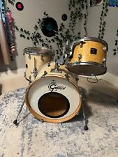 Gretsch catalina club for sale  Miami