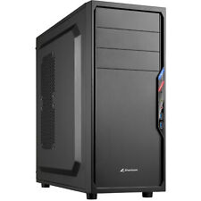 Sharkoon tower gehäuse gebraucht kaufen  Linden