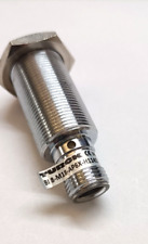 Turck bi8 m18 gebraucht kaufen  Solingen