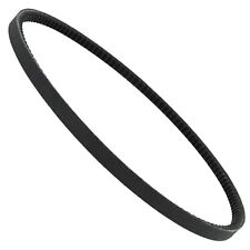 Drive belt fits for sale  WORCESTER