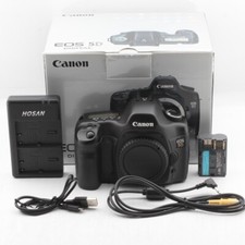 Nearmint box canon d'occasion  Expédié en Belgium