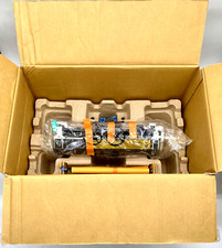Genuine q5998a 110v for sale  Houston