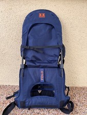 Minimeis baby shoulder for sale  Glendora