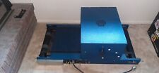 Ranar dx100 conveyor for sale  Denver