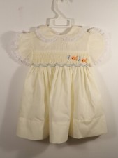 Vintage girls polly for sale  Rutledge