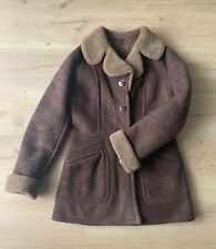 Veste manteau femme d'occasion  Le Raincy